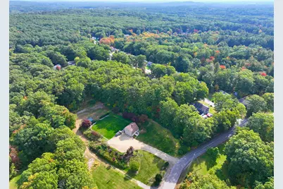 196 Fordway Extension, Derry, NH 03038 - Photo 40