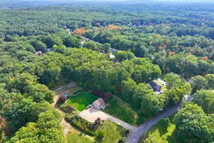 196 Fordway Extension, Derry, NH 03038 - Photo 40