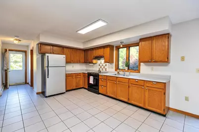 196 Fordway Extension, Derry, NH 03038 - Photo 14