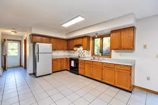 196 Fordway Extension, Derry, NH 03038 - Photo 14