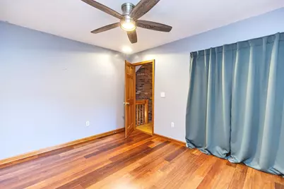 196 Fordway Extension, Derry, NH 03038 - Photo 34