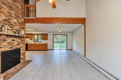196 Fordway Extension, Derry, NH 03038 - Photo 18