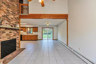 196 Fordway Extension, Derry, NH 03038 - Photo 18