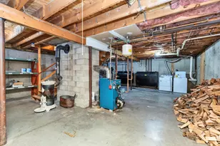 196 Fordway Extension, Derry, NH 03038 - Photo 38