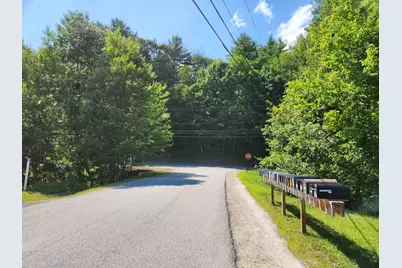 22 Brookview Road, Newport, NH 03773 - Photo 16
