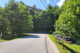 22 Brook View Rd, Newport, NH 03773 - Photo 16