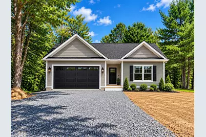 22 Brookview Road, Newport, NH 03773 - Photo 12