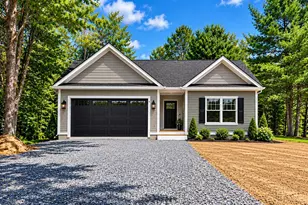 22 Brook View Rd, Newport, NH 03773 - Photo 12