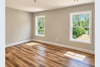22 Brookview Road, Newport, NH 03773 - Photo 8