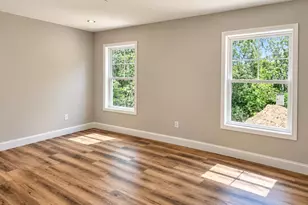 22 Brook View Rd, Newport, NH 03773 - Photo 8