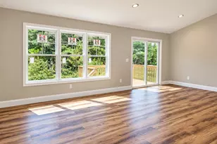 22 Brook View Rd, Newport, NH 03773 - Photo 6