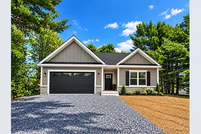 22 Brookview Road, Newport, NH 03773 - Photo 2