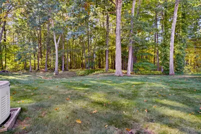 8 Glasgow Circle, Hudson, NH 03051 - Photo 48