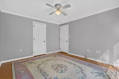 8 Glasgow Circle, Hudson, NH 03051 - Photo 32