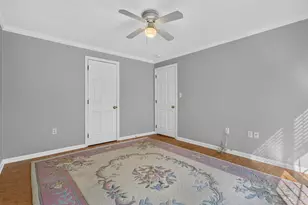 8 Glasgow Cir, Hudson, NH 03051 - Photo 32