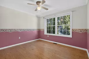 8 Glasgow Cir, Hudson, NH 03051 - Photo 36