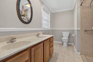 8 Glasgow Cir, Hudson, NH 03051 - Photo 28