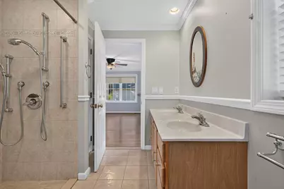 8 Glasgow Circle, Hudson, NH 03051 - Photo 30