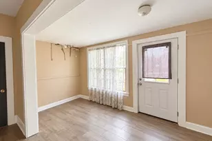 1 Prospect St, Whitefield, NH 03598 - Photo 30