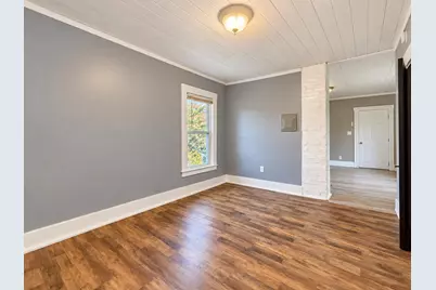 1 Prospect Street, Whitefield, NH 03598 - Photo 24