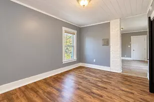 1 Prospect St, Whitefield, NH 03598 - Photo 24
