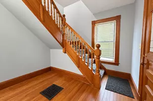 1 Prospect St, Whitefield, NH 03598 - Photo 16