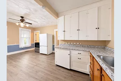 1 Prospect Street, Whitefield, NH 03598 - Photo 6