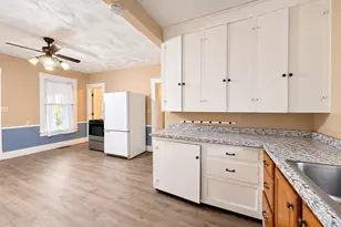 1 Prospect St, Whitefield, NH 03598 - Photo 6