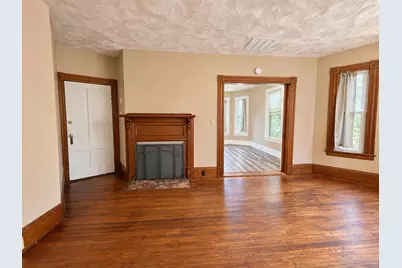 1 Prospect Street, Whitefield, NH 03598 - Photo 8