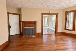 1 Prospect St, Whitefield, NH 03598 - Photo 8