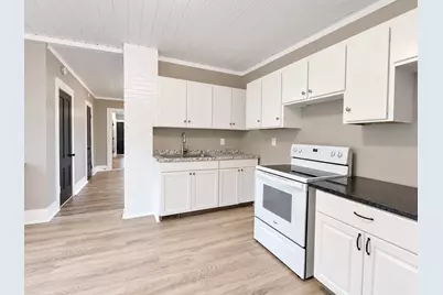 1 Prospect Street, Whitefield, NH 03598 - Photo 20