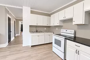 1 Prospect St, Whitefield, NH 03598 - Photo 20