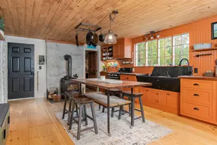 85 White Oak Rd, Barnstead, NH 03225 - Photo 16