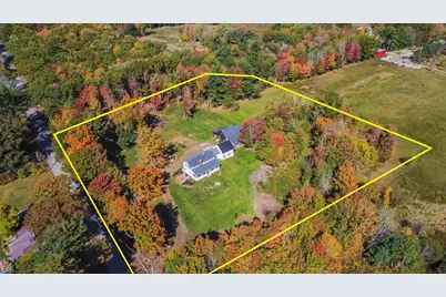 85 White Oak Road, Barnstead, NH 03225 - Photo 6