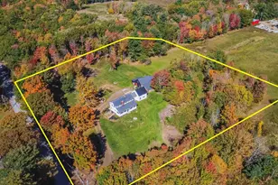 85 White Oak Rd, Barnstead, NH 03225 - Photo 6