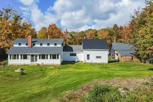 85 White Oak Rd, Barnstead, NH 03225 - Photo 32