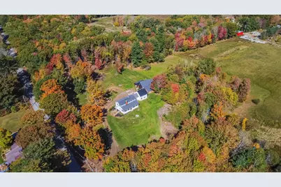 85 White Oak Road, Barnstead, NH 03225 - Photo 34