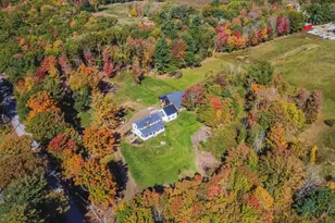 85 White Oak Rd, Barnstead, NH 03225 - Photo 34