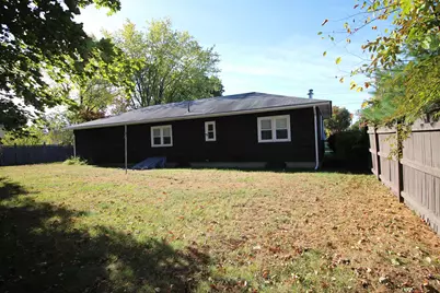 4 Travers Street, Hudson, NH 03051 - Photo 12