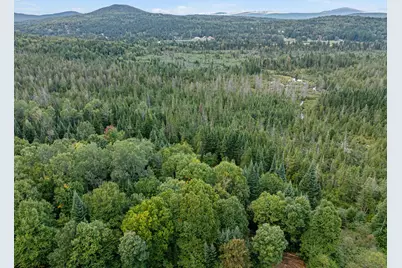 Lot 4 Wood Yard Crossing, Pittsburg, NH 03592 - Photo 4