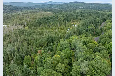 Lot 4 Wood Yard Crossing, Pittsburg, NH 03592 - Photo 6