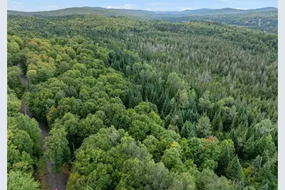 Lot 5 Wood Yard Crossing, Pittsburg, NH 03592 - Photo 2