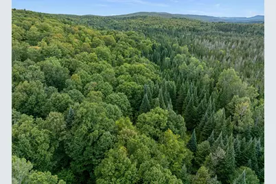 Lot 5 Wood Yard Crossing, Pittsburg, NH 03592 - Photo 4