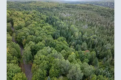 Lot 5 Wood Yard Crossing, Pittsburg, NH 03592 - Photo 1
