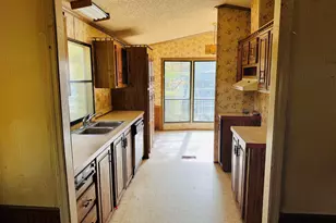 19 Mack Rd, Gilsum, NH 03448 - Photo 30