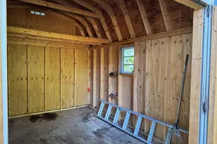 19 Mack Rd, Gilsum, NH 03448 - Photo 14