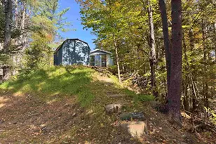 19 Mack Rd, Gilsum, NH 03448 - Photo 26
