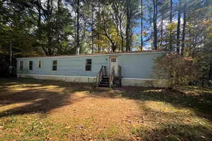 19 Mack Rd, Gilsum, NH 03448 - Photo 1