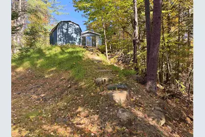 19 Mack Road, Gilsum, NH 03448 - Photo 4