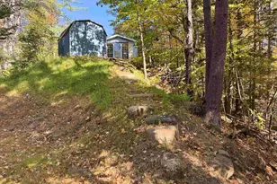 19 Mack Rd, Gilsum, NH 03448 - Photo 4
